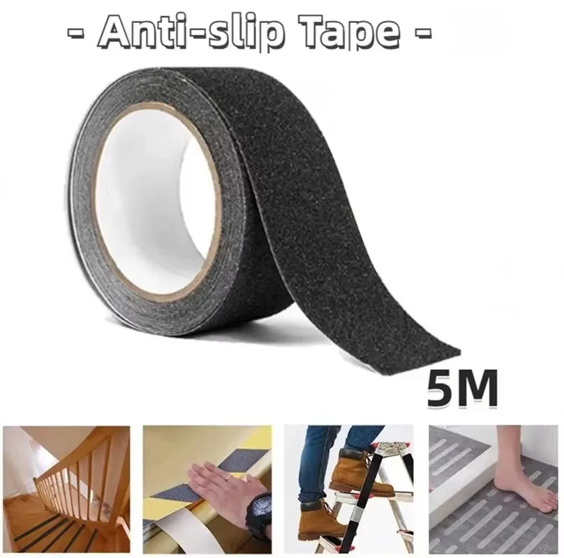 Bande antidérapante de 5M