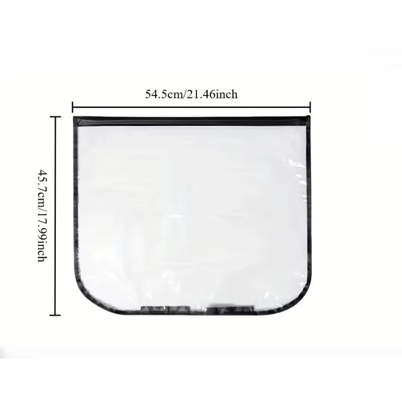 Couvercle de Port de chargement EV étanche et Anti-poussière, ajustement universel pour toutes Tesla/Nissan/Ford EV et PHEV, Protection Anti-neige, pluie et glace