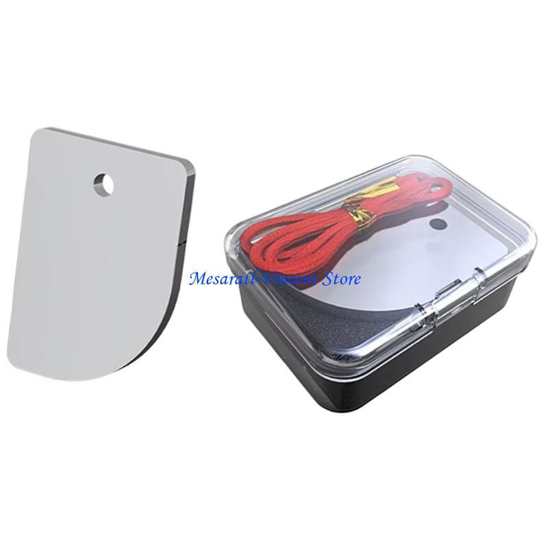 A70F outil lissage finition peinture voiture
