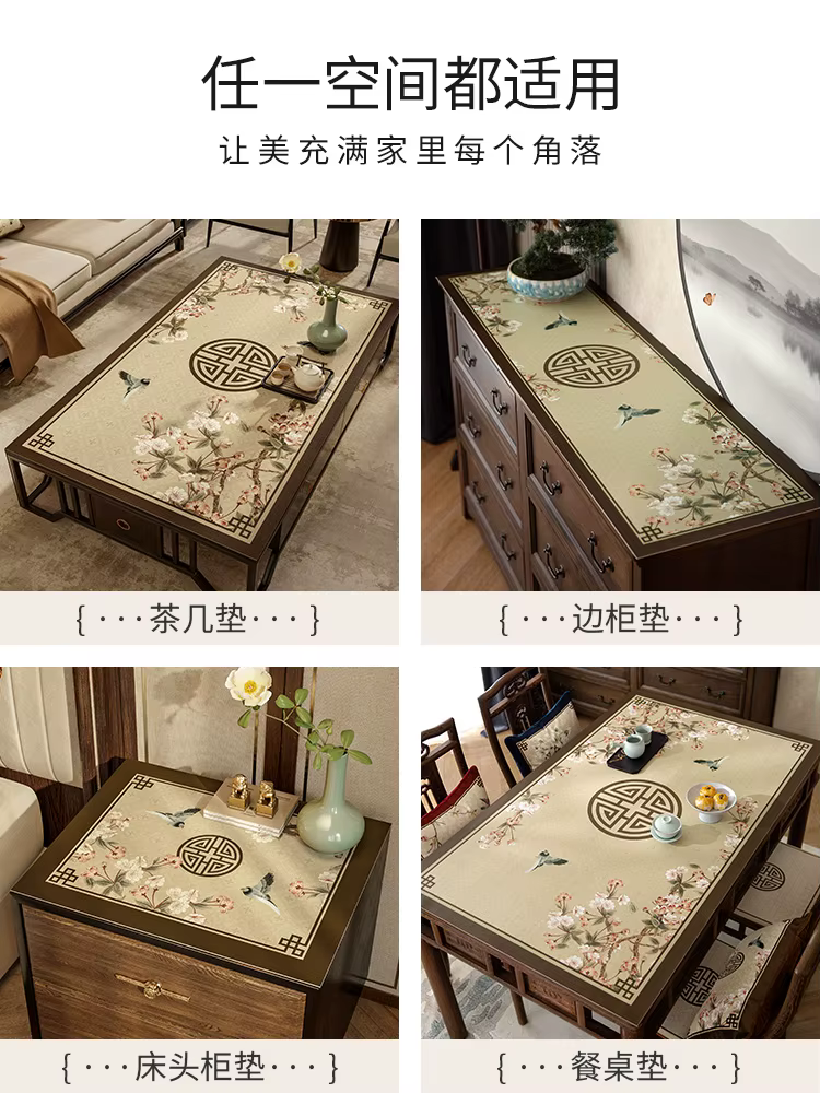 Tapis de seuil de fenêtre bord