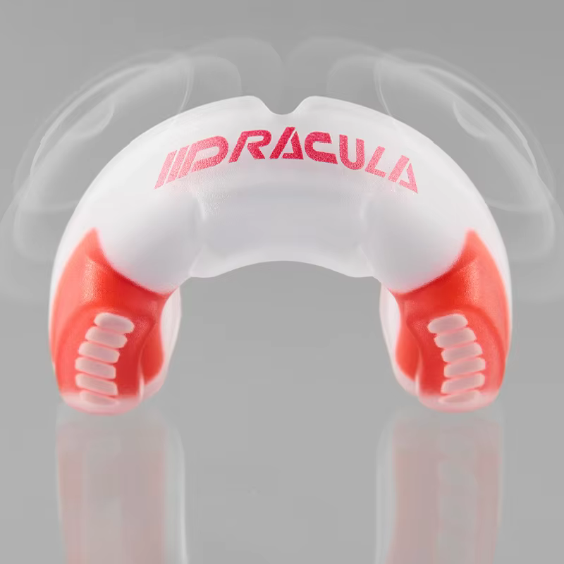 Protège-dents de sport pour adultes, filtré, Muay Thai, dents de boxe, Rugby, entraînement de combat, Protection Mma, protège-dents de combat