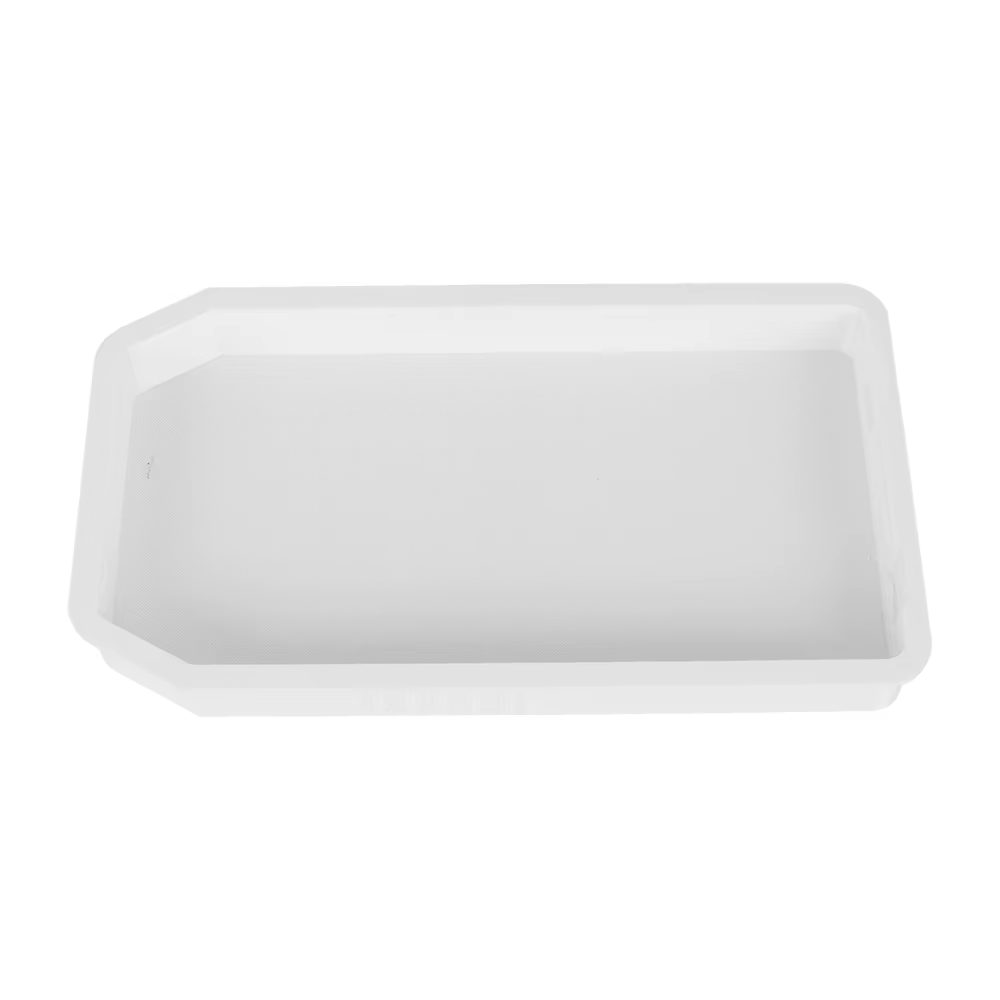 Couvercle de capot de chauffe-eau pour caravane, pour accessoires de camping-car Truma Ultrastore & Rapide