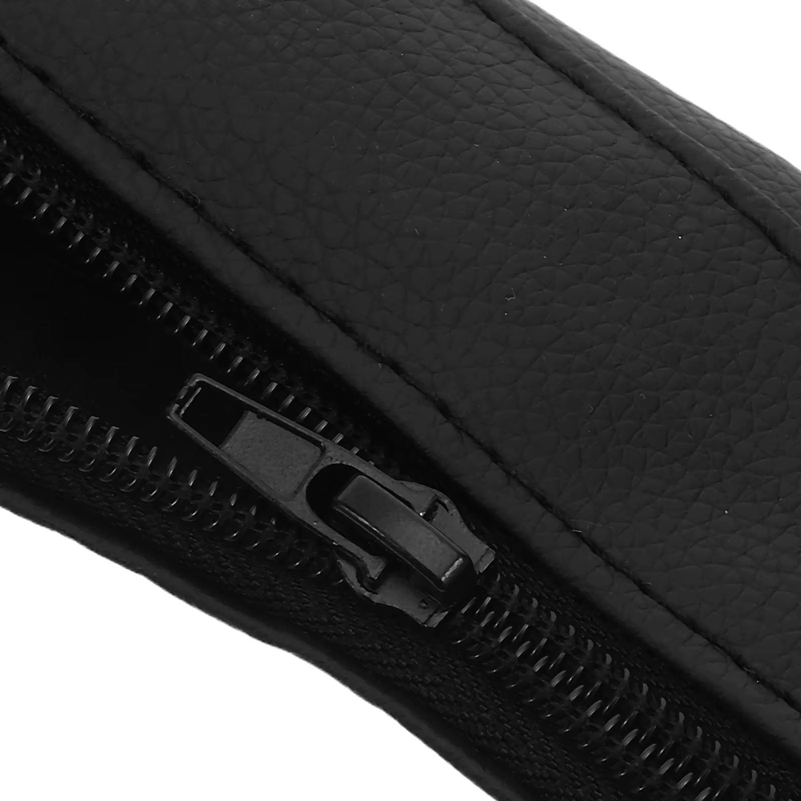 Housse de protection pour poignée de poussette, protection universelle pour accoudoir de poussette, protection contre la saleté et l'usure, réutilisable