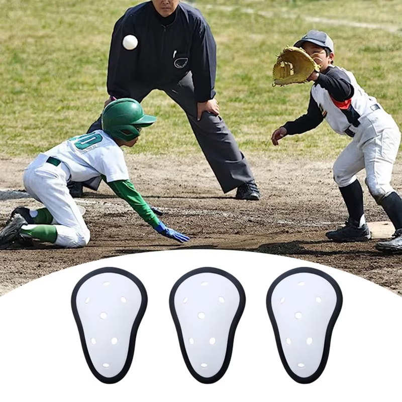 Protecteur d'aine Flex Shield Cup pour adultes et jeunes, sports de contact, coupe athlétique, football, baseball, hockey, soins pour hommes