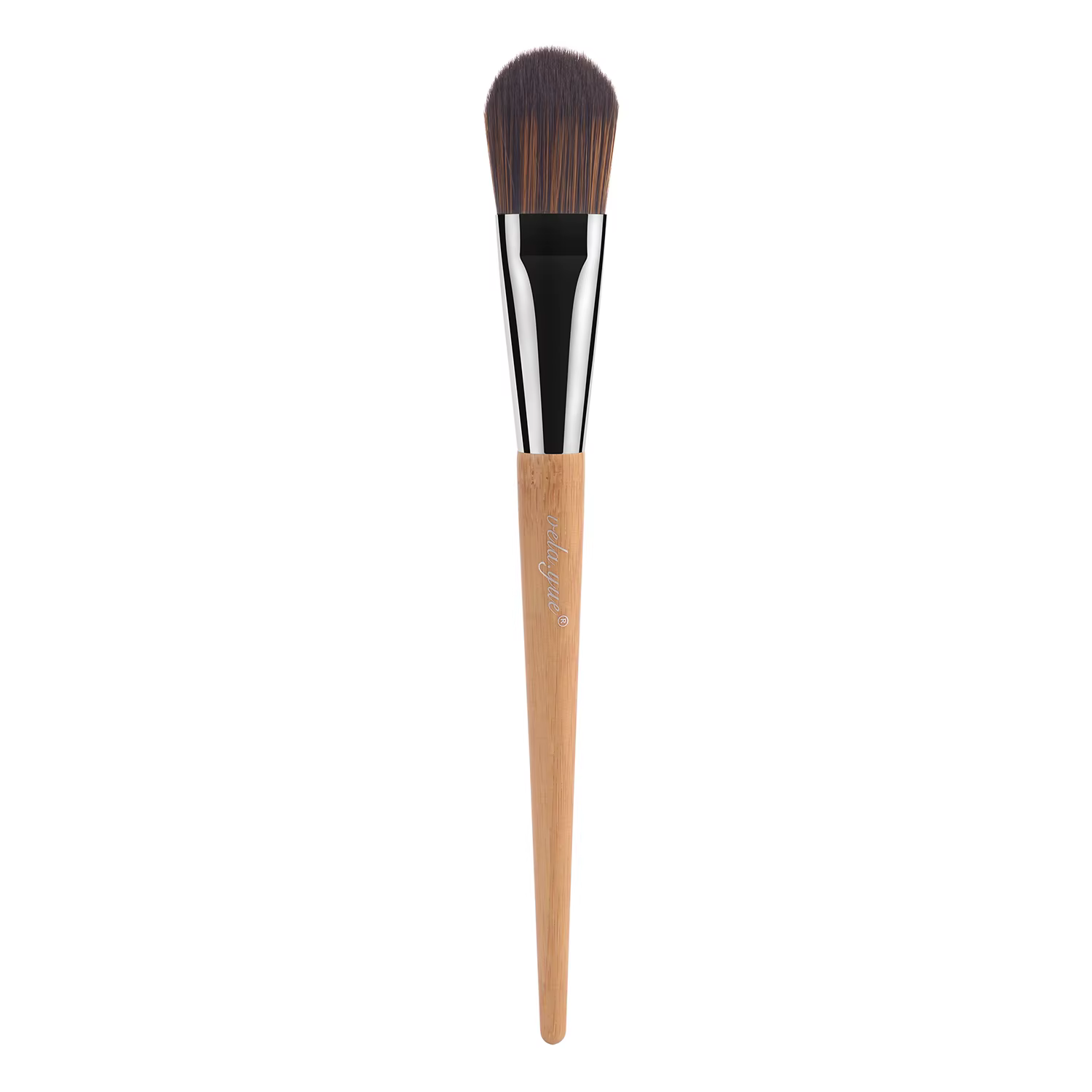 Pinceaux de maquillage professionnels pour visage, joues, yeux, lèvres, poudre de fond de teint, ombre, surbrillance, mélange de Contour, outils de beauté, applicateur