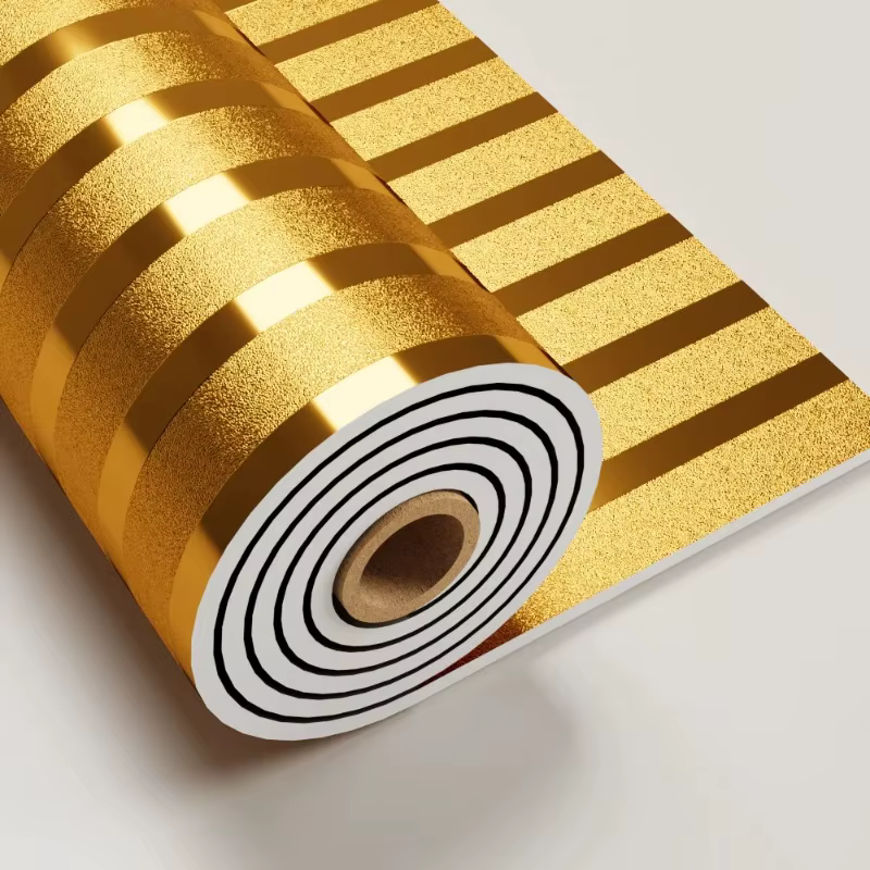 Rouleau de papier peint auto-adhésif 40cm*3m