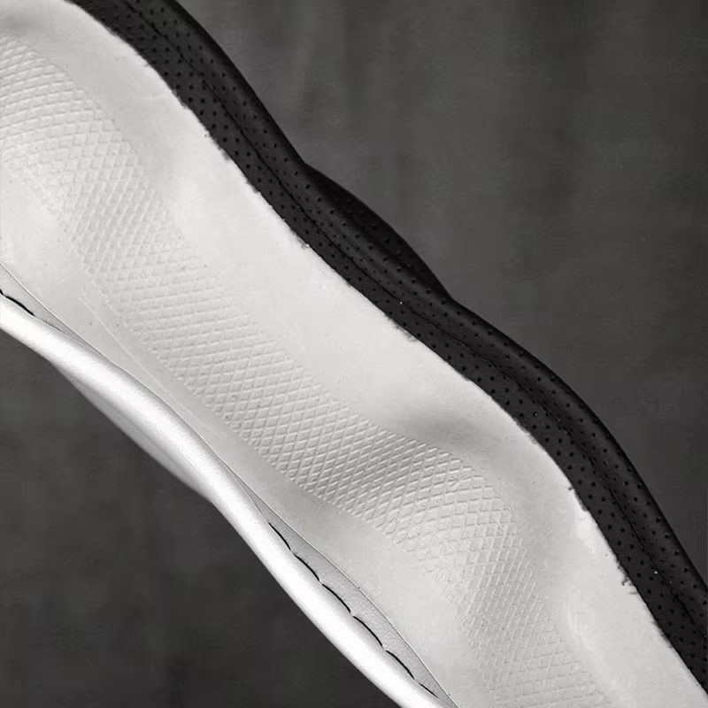 Support de protection de couverture de volant de voiture, rond pour Haval Gesion 2021- 2024, 2025, résistant à l'usure, antidérapant, accessoires intérieurs