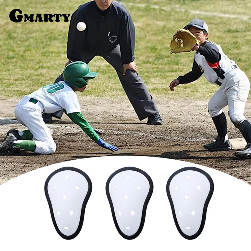 Flex Shield Cup – protection de l'aine pour jeunes adultes, pour Sports de Contact, coupe athlétique, Football, Baseball, Hockey, soins pour hommes