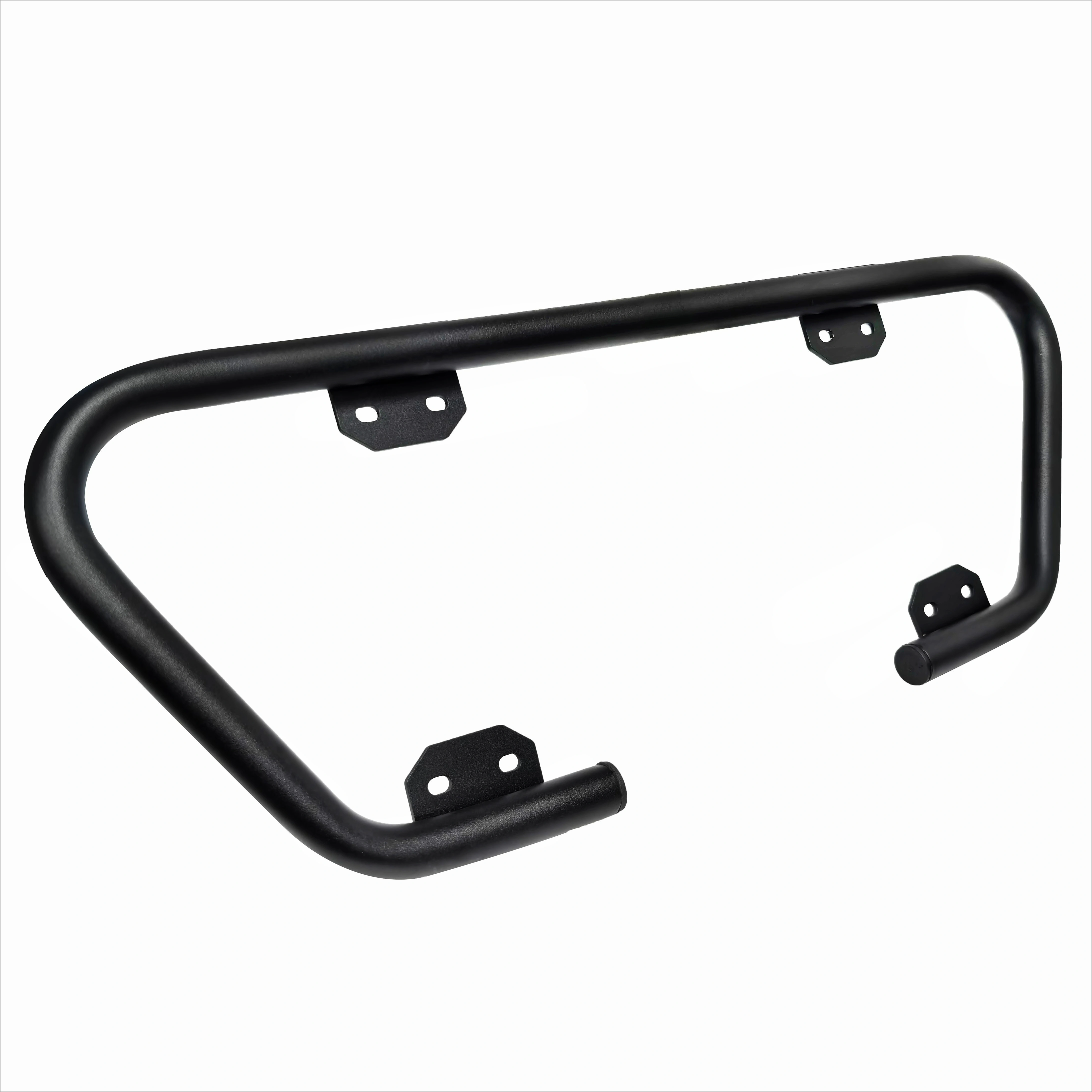 Protection anti-chute pour moto, barre de protection du moteur, pare-chocs pour Honda CT125 Trail 125 Hunter Cub 2024-2020