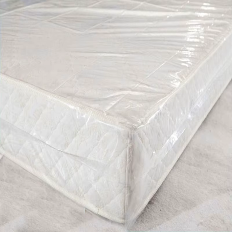 Sac d'emballage de matelas épais pour déplacer
