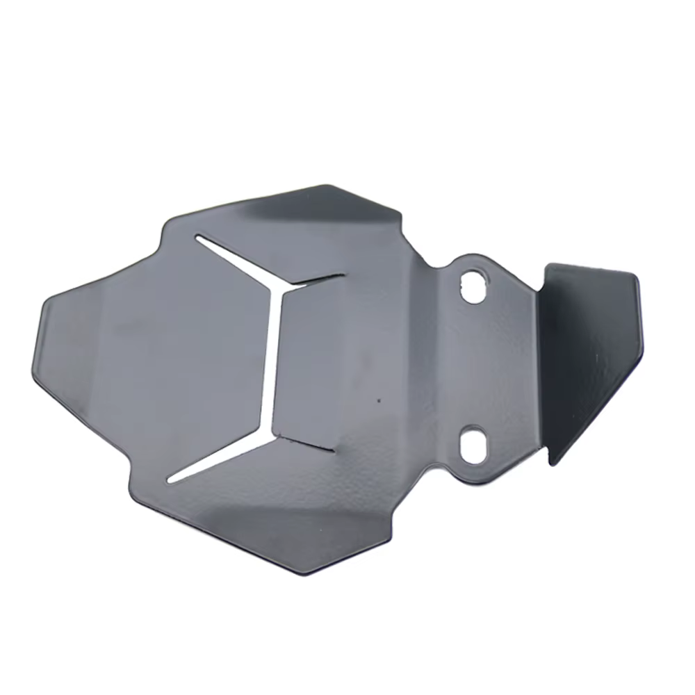 Boîtier de Moteur Avant pour BMW R1250GS ADV R 1250 GS R1250 GS Adventure, Accessoires de Protection, 2018, 2019, 2020, 2021, 2022, 2023, 2024