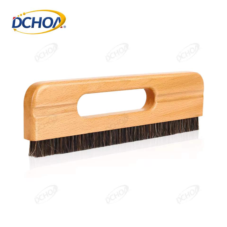 DCHOA – brosse lissante pour papier peint