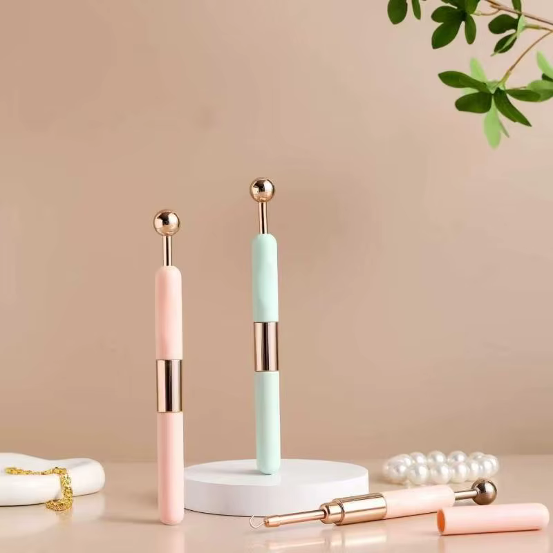 Aide à Double extrémité pour Bracelet, aide à porter, outil de bijouterie, aide à la fixation, équipement antidérapant pour femmes et filles