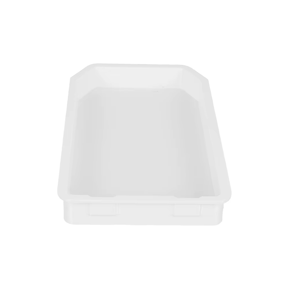 Cache de protection pour chauffe-eau de camping-car, accessoires de protection pour caravane, compatible avec Truma Ultrastore Rapide Ge