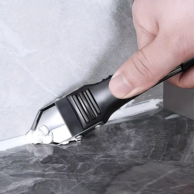Raclette grattoir en Silicone