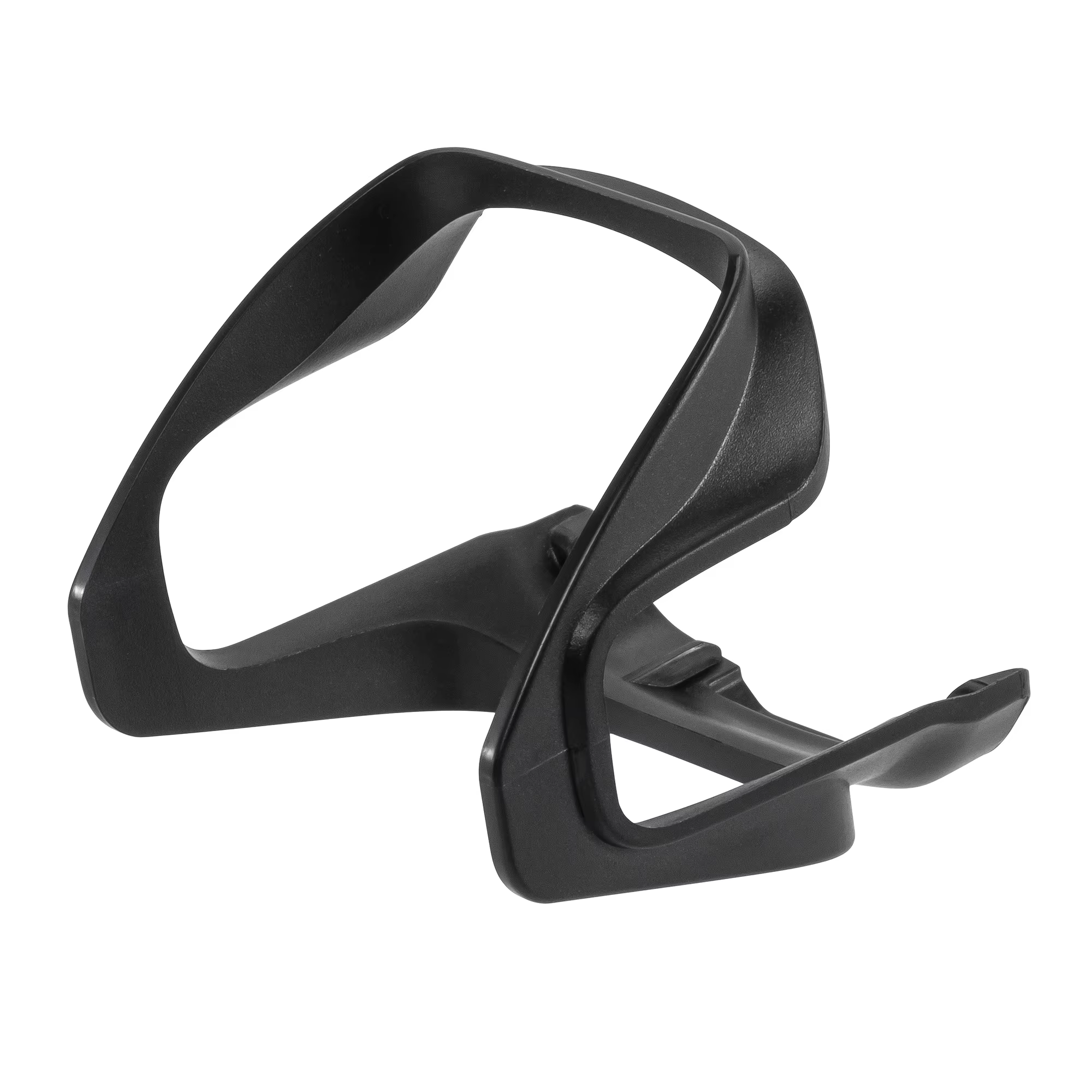 Protection de pare-chocs à cardan pour DJI Neo2, barre de protection anti-collision pour caméra de drone Neo2, accessoire de protection contre les rayures pour objectif à cardan