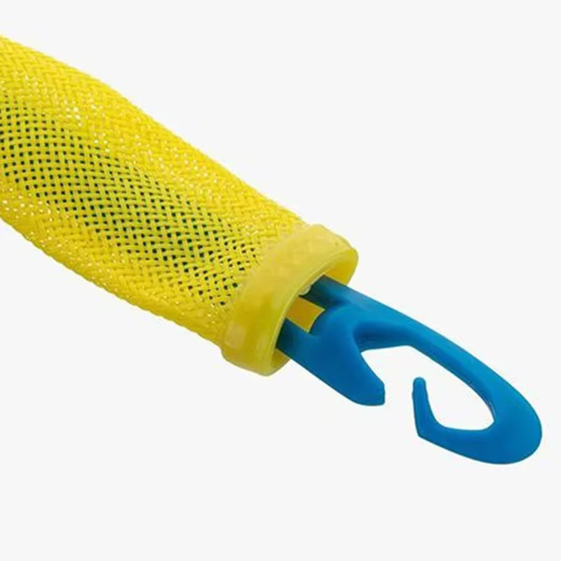 Bigoudis en spirale sans chaleur pour femmes  boucles rondes sans forme d'onde  bricolage  2 crochets  12 pièces  18 pièces 10 pièces