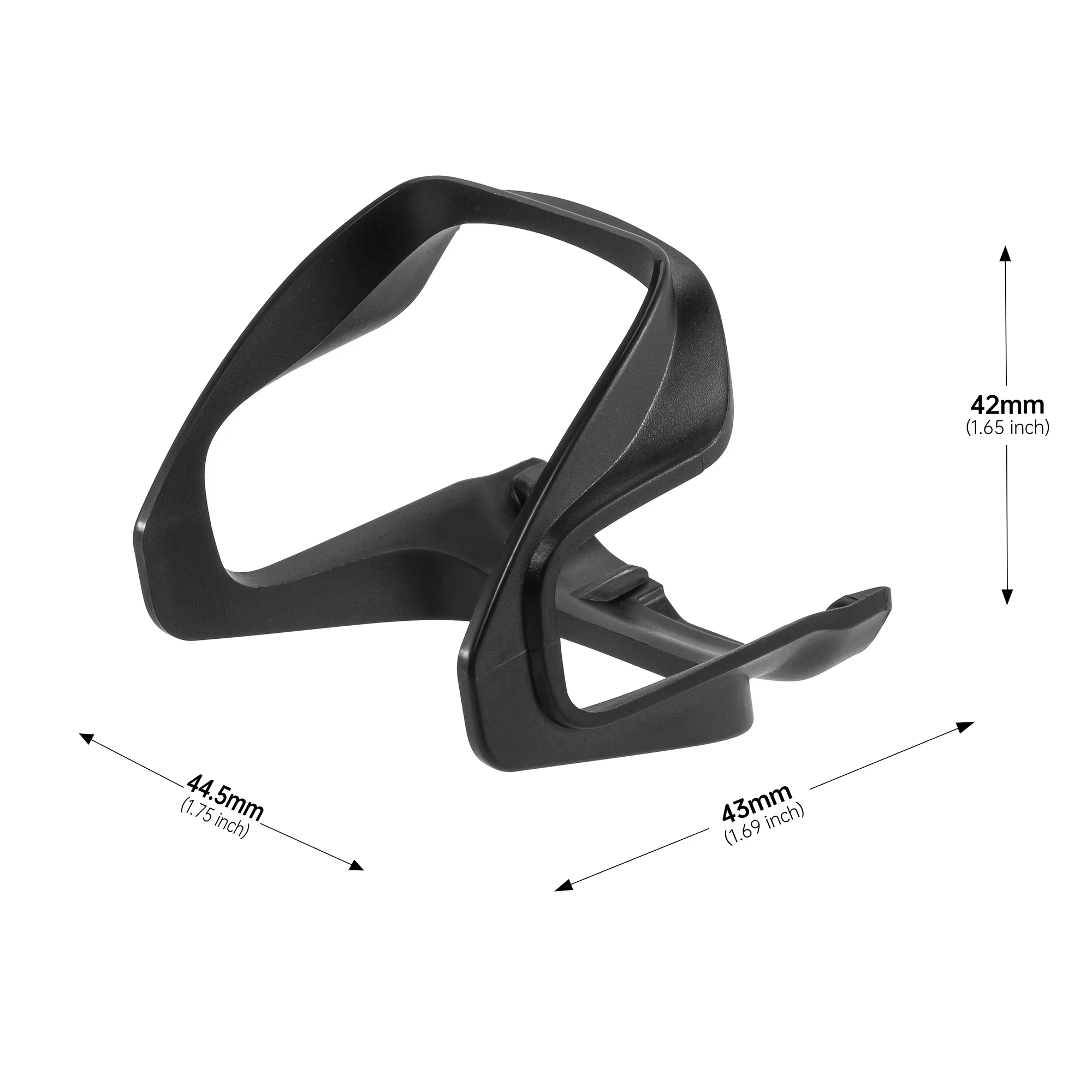 Protection de pare-chocs à cardan pour DJI Neo2, barre de protection anti-collision pour caméra de drone Neo2, accessoire de protection contre les rayures pour objectif à cardan