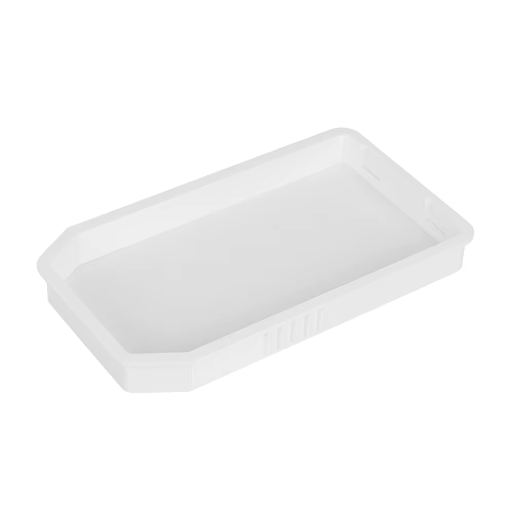 Couvercle de capot de chauffe-eau pour caravane, pour accessoires de camping-car Truma Ultrastore & Rapide