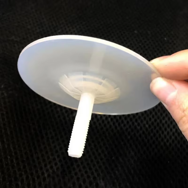 Machine de pulvérisation sans air