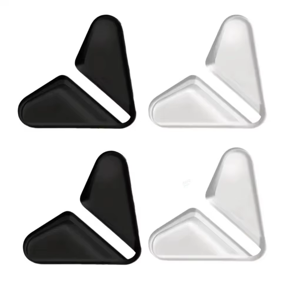 Protection d'angle de porte de voiture anti-collision