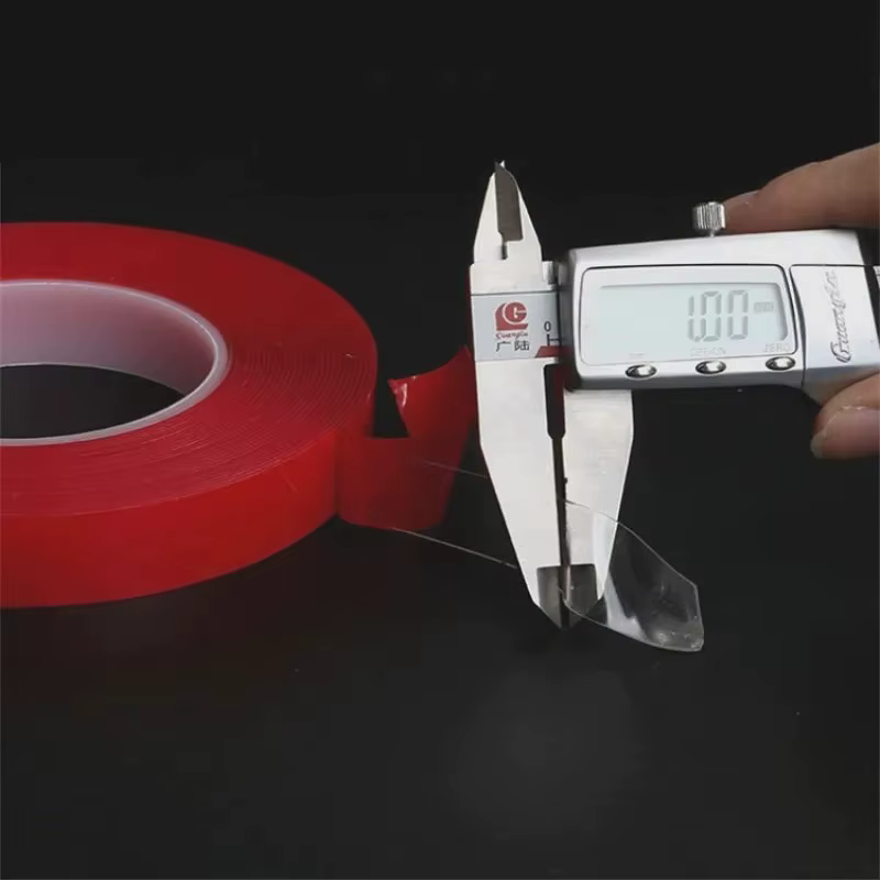 Ruban adhésif double face Nano Tape 3