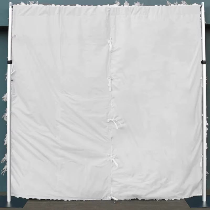 Mur de fleurs artificielles Angela Flower A8055