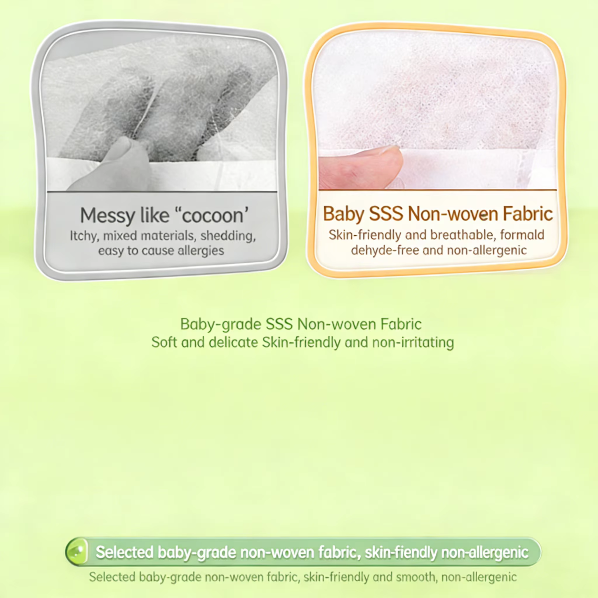 Masques faciaux jetables pour enfants, 30 pièces, masques de protection imprimés de dessins animés mignons, 3 plis, respirants, confortables, conception à boucle auriculaire