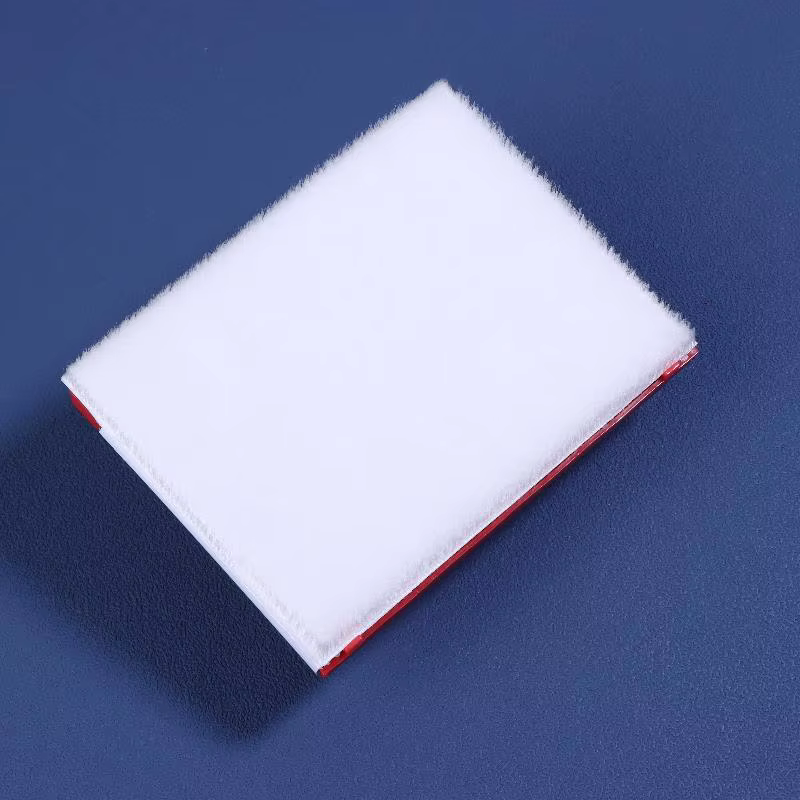 Outil de coupe-bordure de peinture