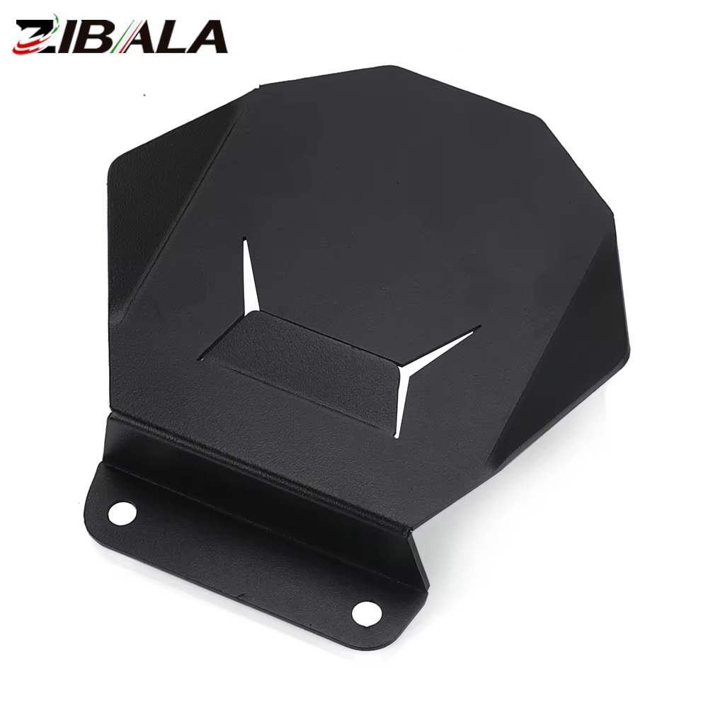 Protection de carter moteur avant en aluminium R1300GS Adventure pour BMW R 1300GS GS1300 R 1300 GS 2024 2025 Accessoires moto