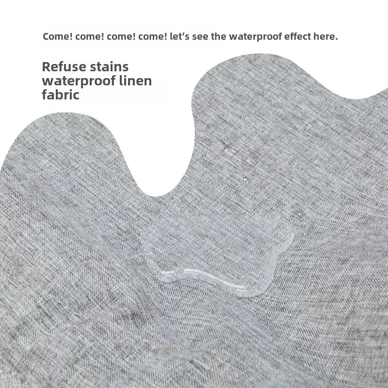 Housse de Protection UV universelle pour poussette de bébé, imperméable, pare-soleil pour enfants, voiture, activités de plein air, accessoires coupe-vent