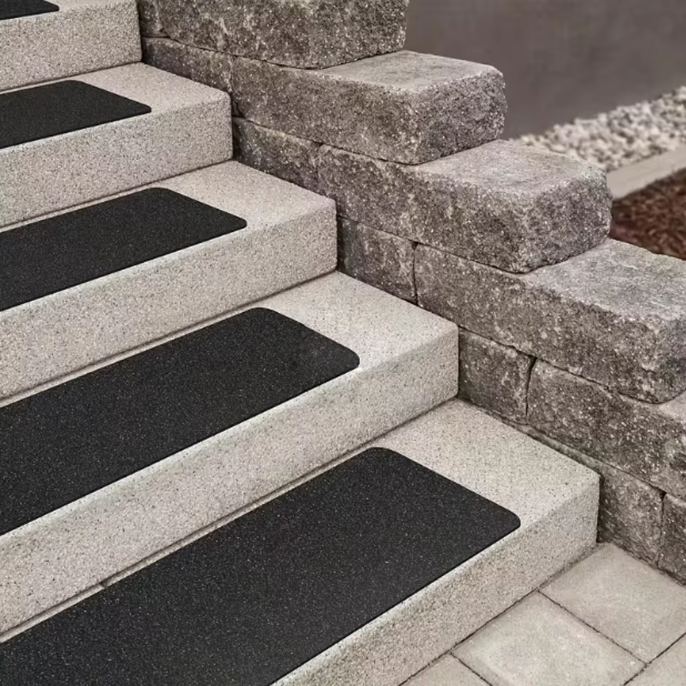1 rouleau de ruban antidérapant