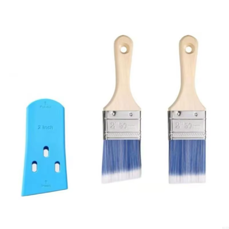 Ensemble Protections pour outils peinture