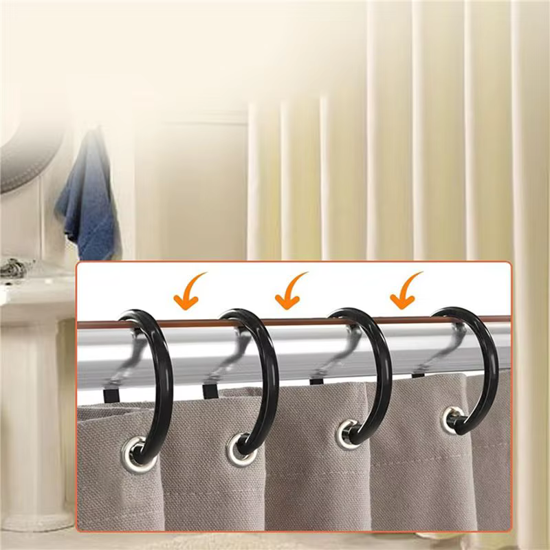 RABIT AS59~ 3 rouleaux de ruban à faible friction de 1 pouce x 33 pieds