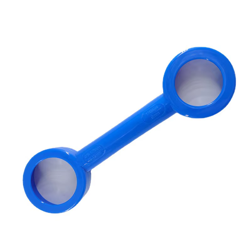 1PC Nettoyeur de rouleaux de peinture amélioré