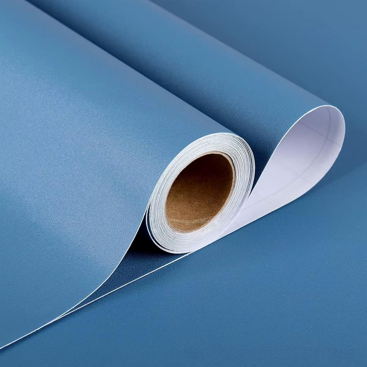 Papier peint auto-adhésif Anti-salissure