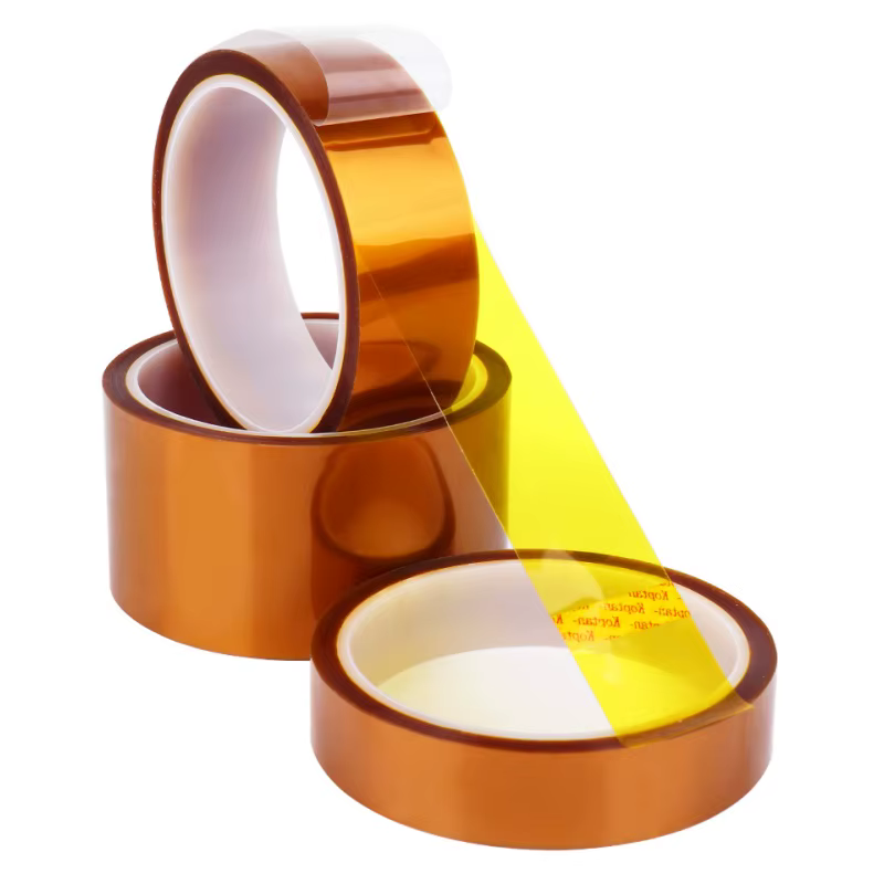 Kapton-Ruban adhésif double face