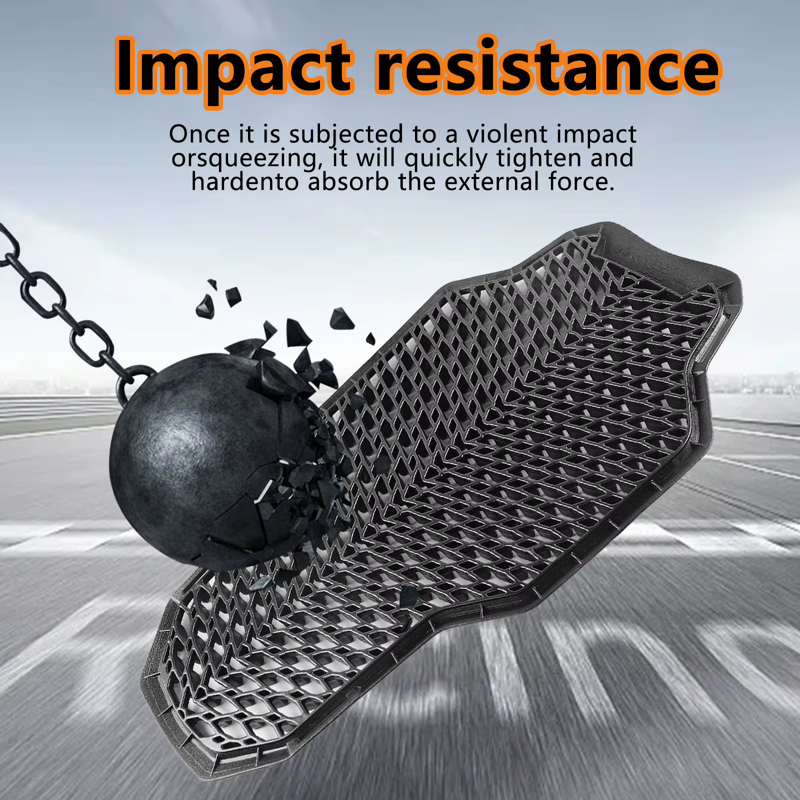 Protection complète noire CE Niveau 2 pour moto, ensemble de protections dorsales, épaules et coudes pour remplacement de veste de moto