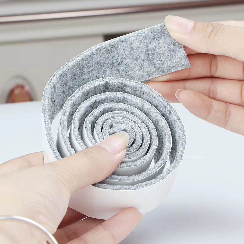 Protection des jambes de Table et de chaise
