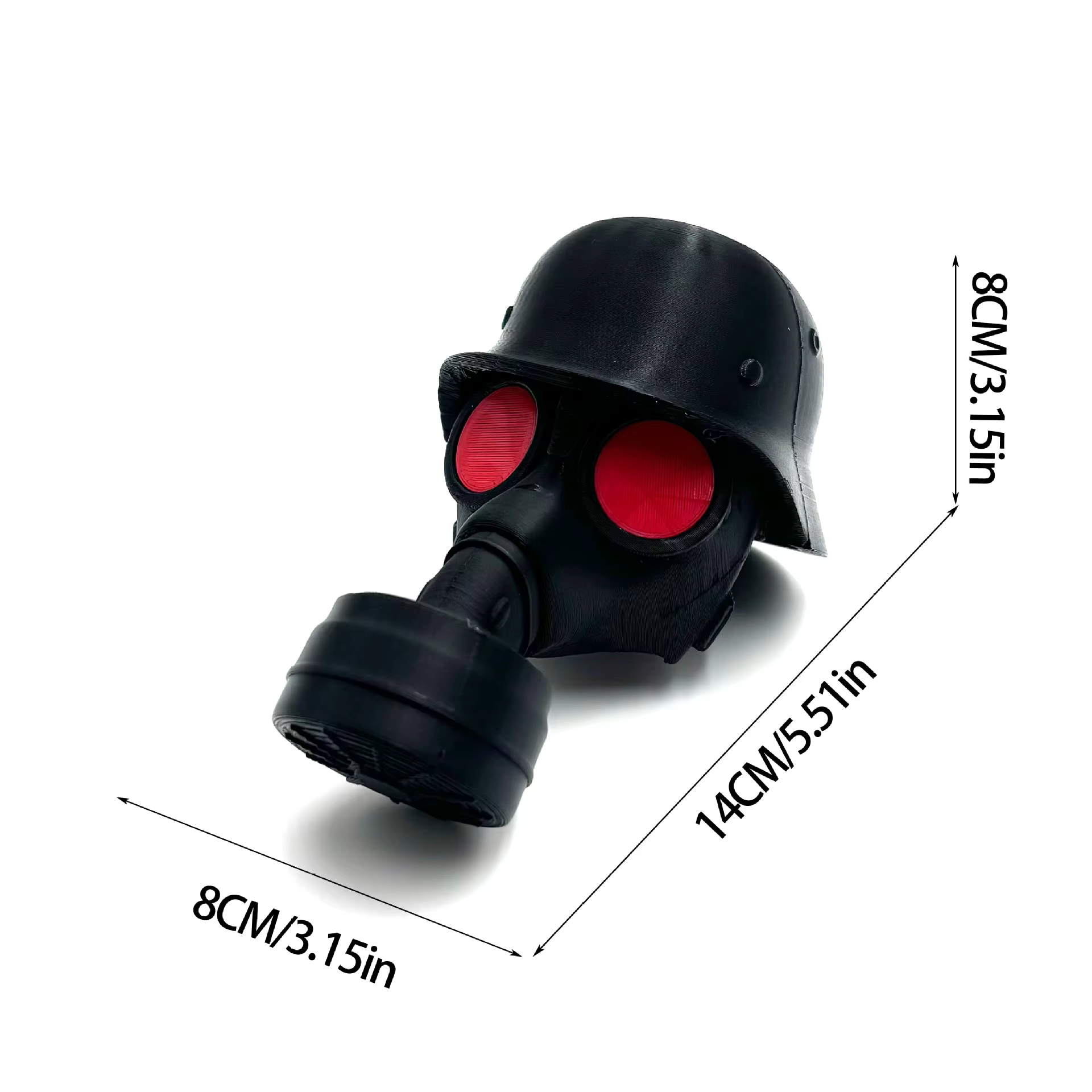 Couvercle de couplage de remorque, accessoire de protection anti-poussière pour remorques de voiture, Durable et sécurisé, offre spéciale