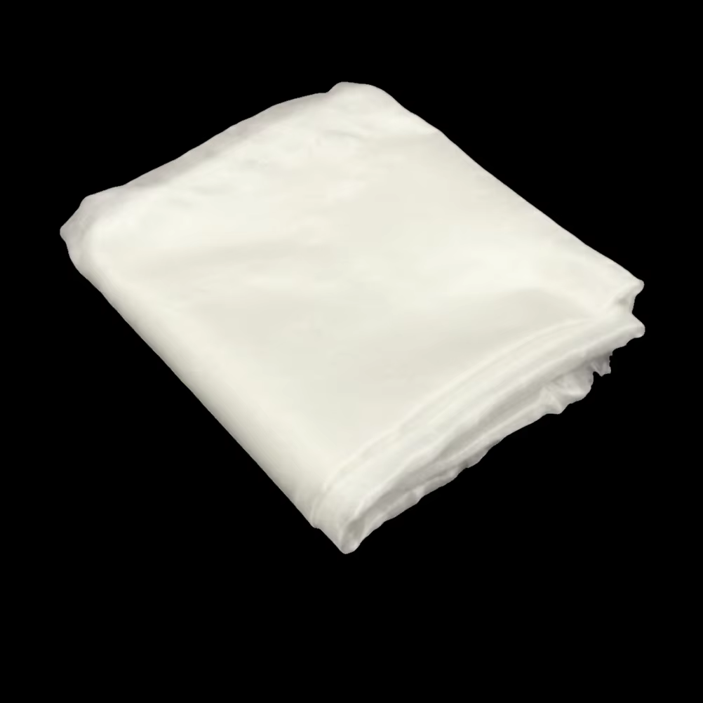Nouvelles renforts en tissu de fibre de verre ultra-mince de 0