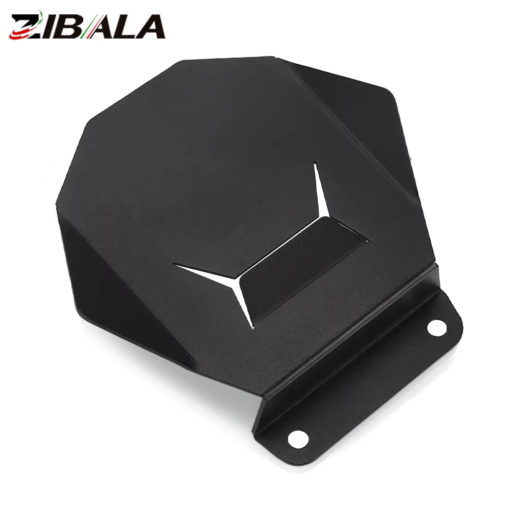 Protection de carter moteur avant en aluminium R1300GS Adventure pour BMW R 1300GS GS1300 R 1300 GS 2024 2025 Accessoires moto