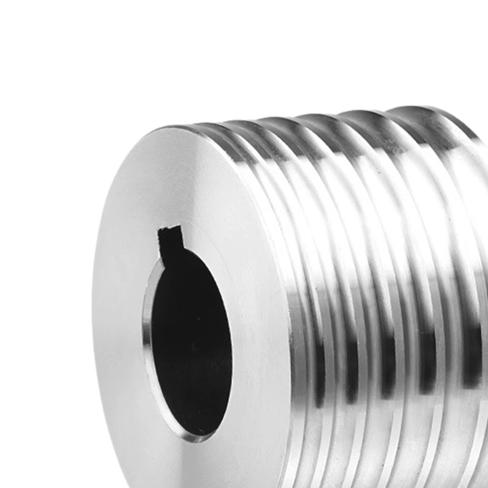 Outil de presse de bijoux de rouleau de moulin à rouler pour la fabrication de bijoux Bracelet de ménage x roue de rainure