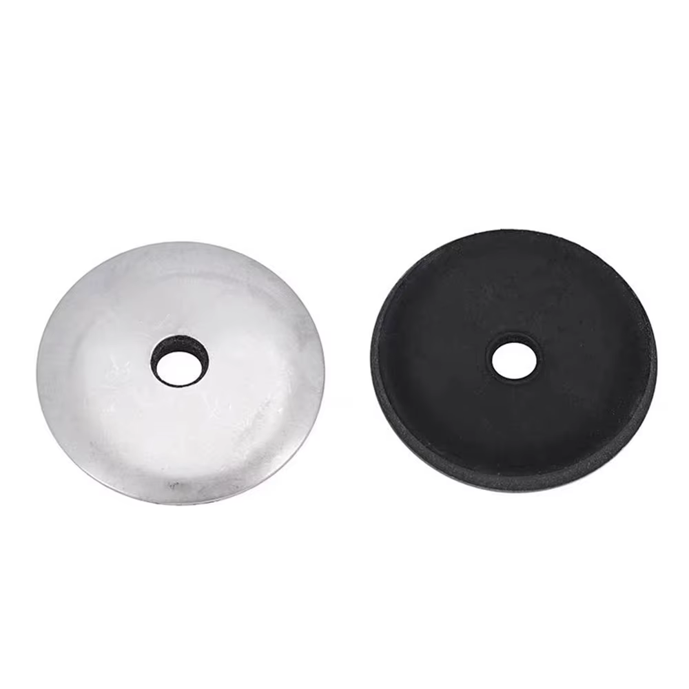 Rondelle d'étanchéité EPDM pour toiture