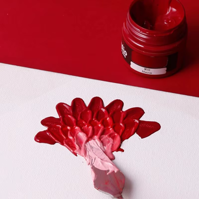Rouleau de toile de coton 5 m/rouleau