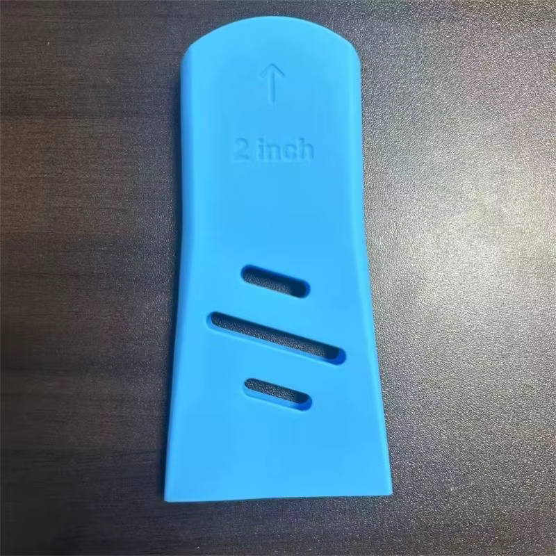 Ensemble Protections pour outils peinture