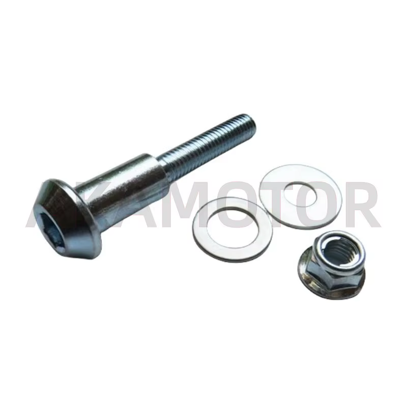Vis de levier de vitesse pour Loncin Tyge 300r 300rr Lx300-6f Lx300gs-b/d
