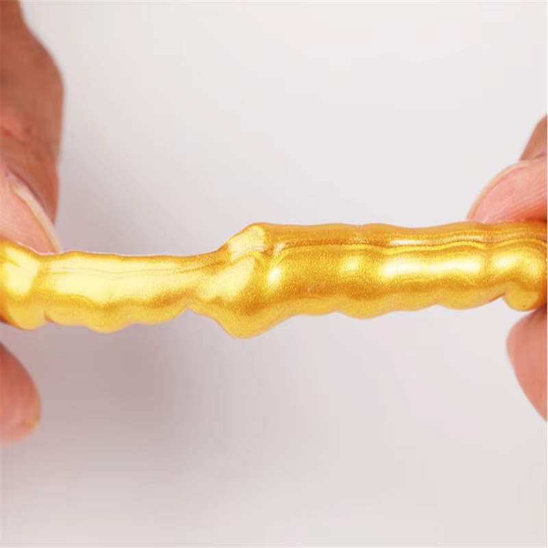 Mastic Spécial pour Carreaux de Céramique