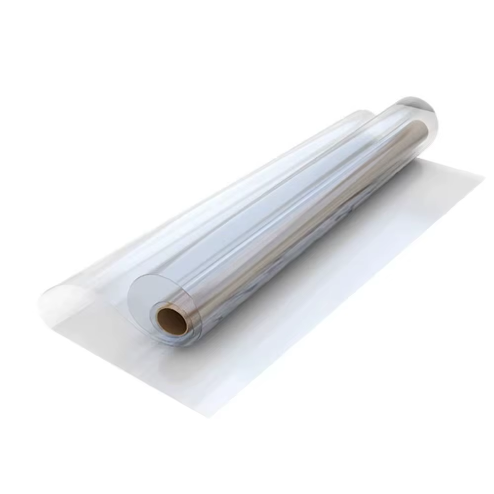 Film de Protection mural de peinture au Latex électrostatique 40/45/60cm