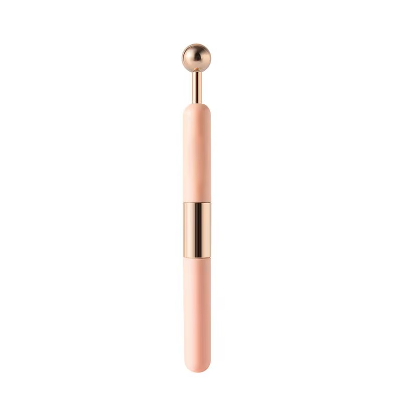 Aide à Double extrémité pour Bracelet, aide à porter, outil de bijouterie, aide à la fixation, équipement antidérapant pour femmes et filles